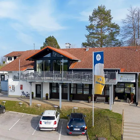Nr 30, Kategorie Komfort Plus, Hochbergle, Allgaeu Holiday home Bichel