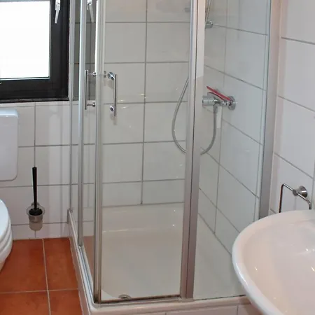Nr 30, Kategorie Komfort Plus, Hochbergle, Allgaeu Holiday home Bichel