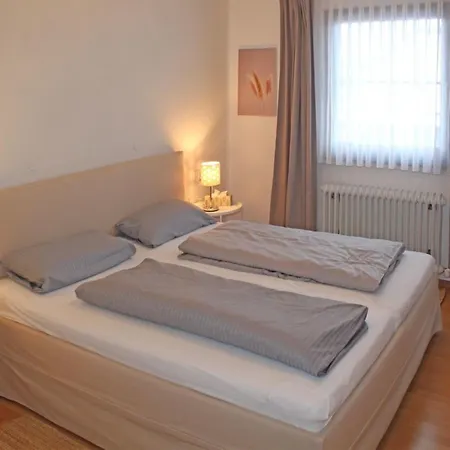 Nr 30, Kategorie Komfort Plus, Hochbergle, Allgaeu Holiday home *