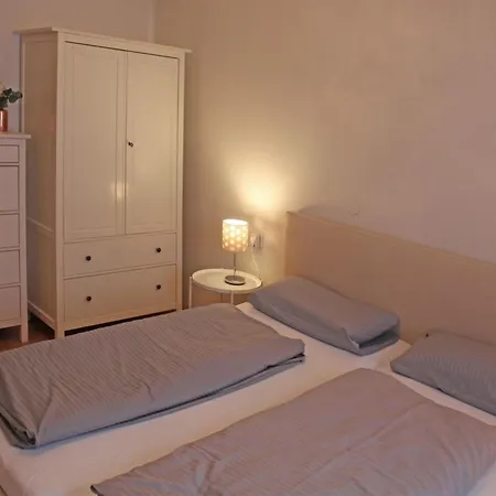Holiday home Nr 30, Kategorie Komfort Plus, Hochbergle, Allgaeu Bichel