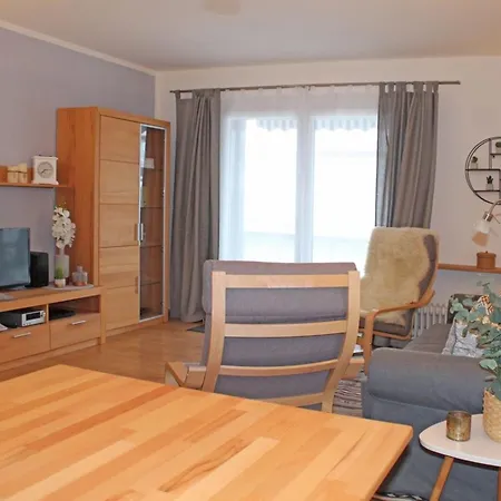 Nr 30, Kategorie Komfort Plus, Hochbergle, Allgaeu