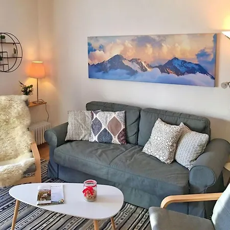 Nr 30, Kategorie Komfort Plus, Hochbergle, Allgaeu Holiday home *